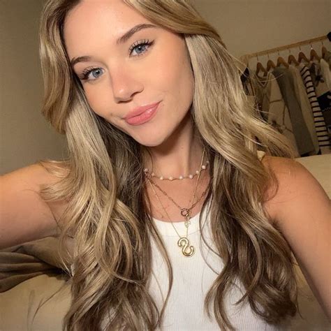 savannah mccray|Savannah McCray (@savannahhmccrayy)